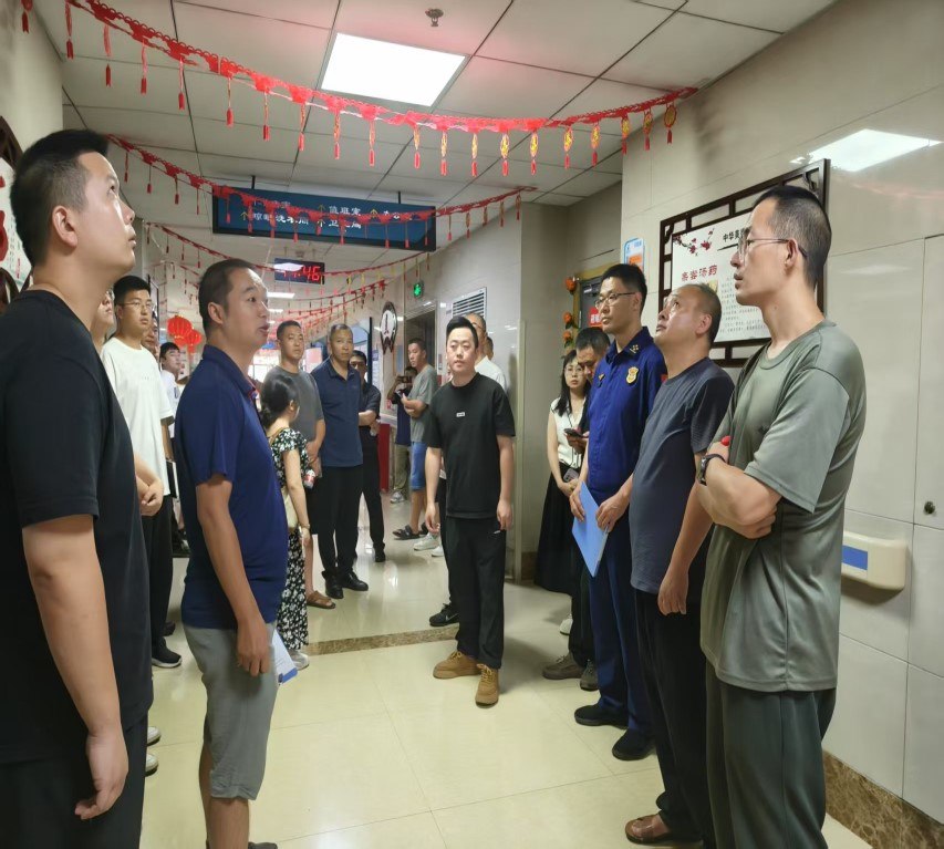 9001cc金沙以诚为本(中国集团)有限公司官网