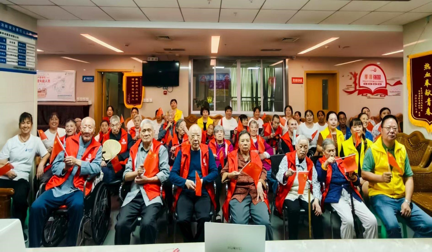 9001cc金沙以诚为本(中国集团)有限公司官网