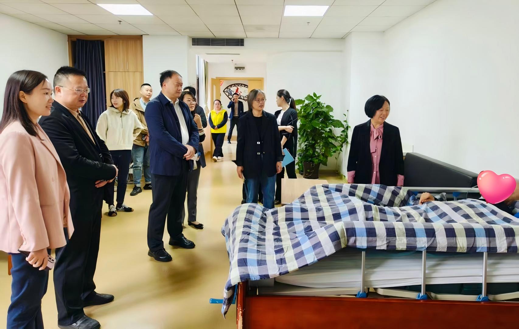 9001cc金沙以诚为本(中国集团)有限公司官网