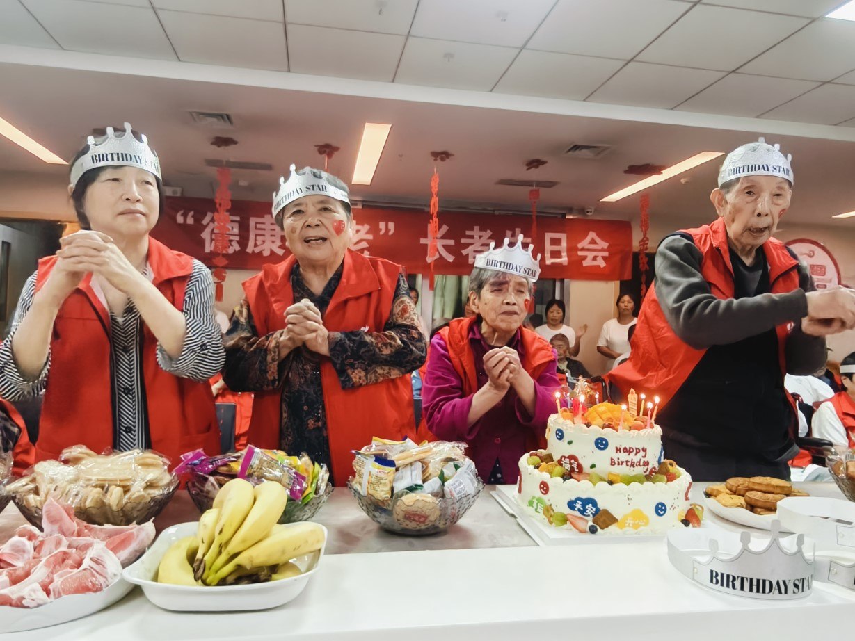 9001cc金沙以诚为本(中国集团)有限公司官网