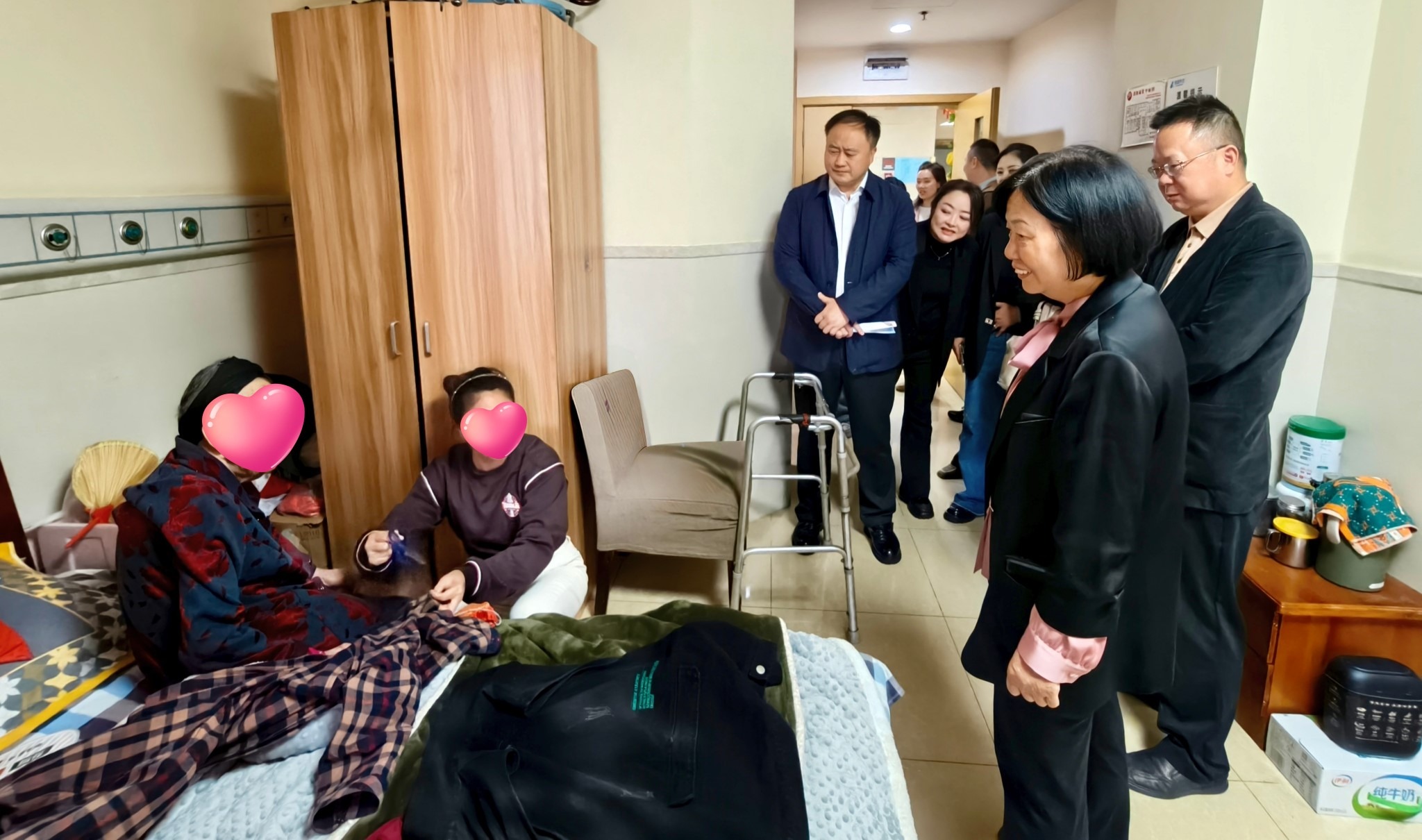 9001cc金沙以诚为本(中国集团)有限公司官网