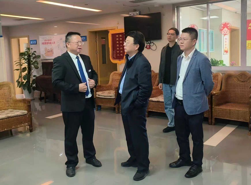 9001cc金沙以诚为本(中国集团)有限公司官网