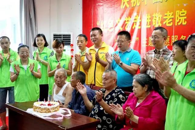 9001cc金沙以诚为本(中国集团)有限公司官网