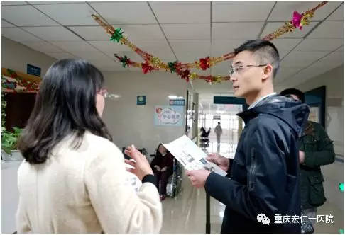 9001cc金沙以诚为本(中国集团)有限公司官网