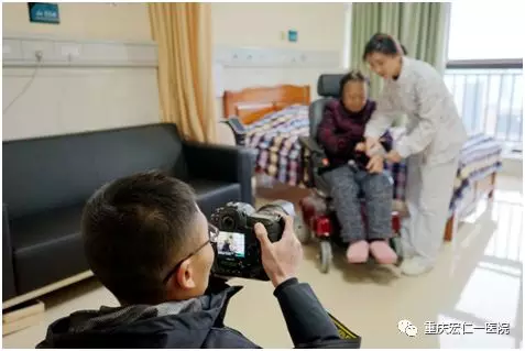 9001cc金沙以诚为本(中国集团)有限公司官网