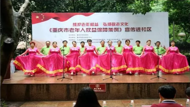 9001cc金沙以诚为本(中国集团)有限公司官网