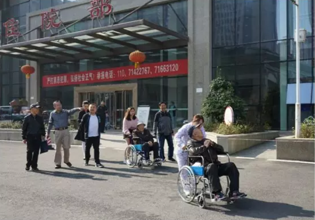 9001cc金沙以诚为本(中国集团)有限公司官网