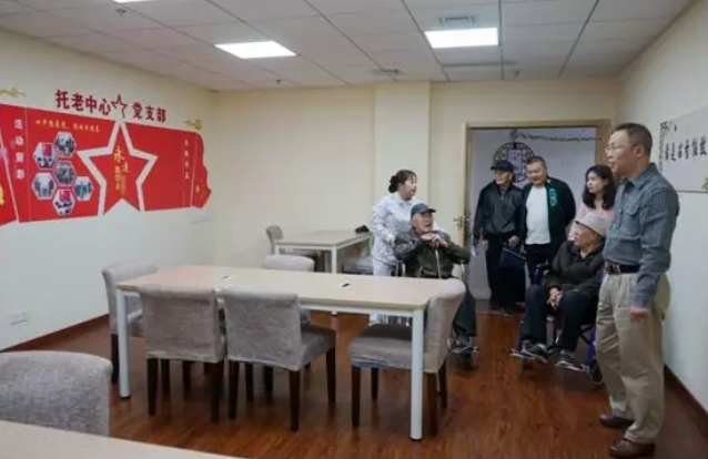 9001cc金沙以诚为本(中国集团)有限公司官网