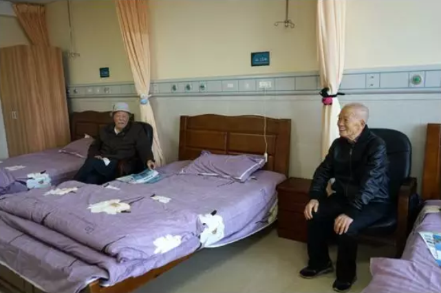 9001cc金沙以诚为本(中国集团)有限公司官网