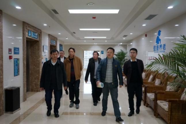 9001cc金沙以诚为本(中国集团)有限公司官网