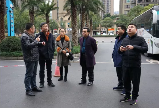 9001cc金沙以诚为本(中国集团)有限公司官网