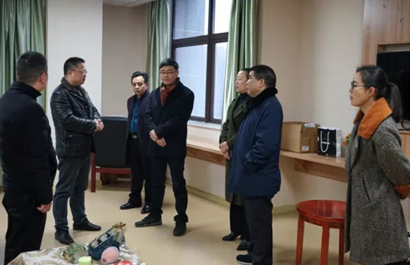 9001cc金沙以诚为本(中国集团)有限公司官网