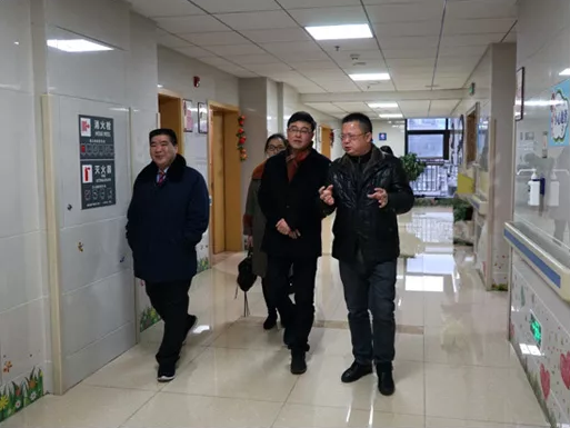 9001cc金沙以诚为本(中国集团)有限公司官网