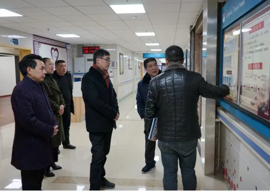 9001cc金沙以诚为本(中国集团)有限公司官网