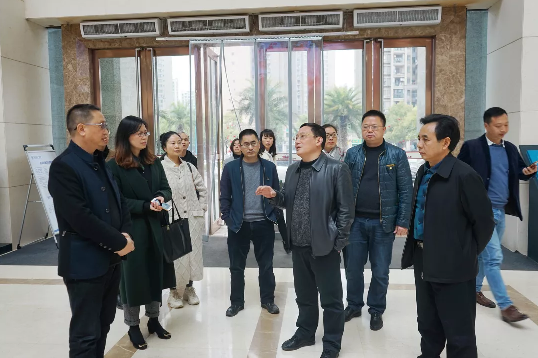 9001cc金沙以诚为本(中国集团)有限公司官网