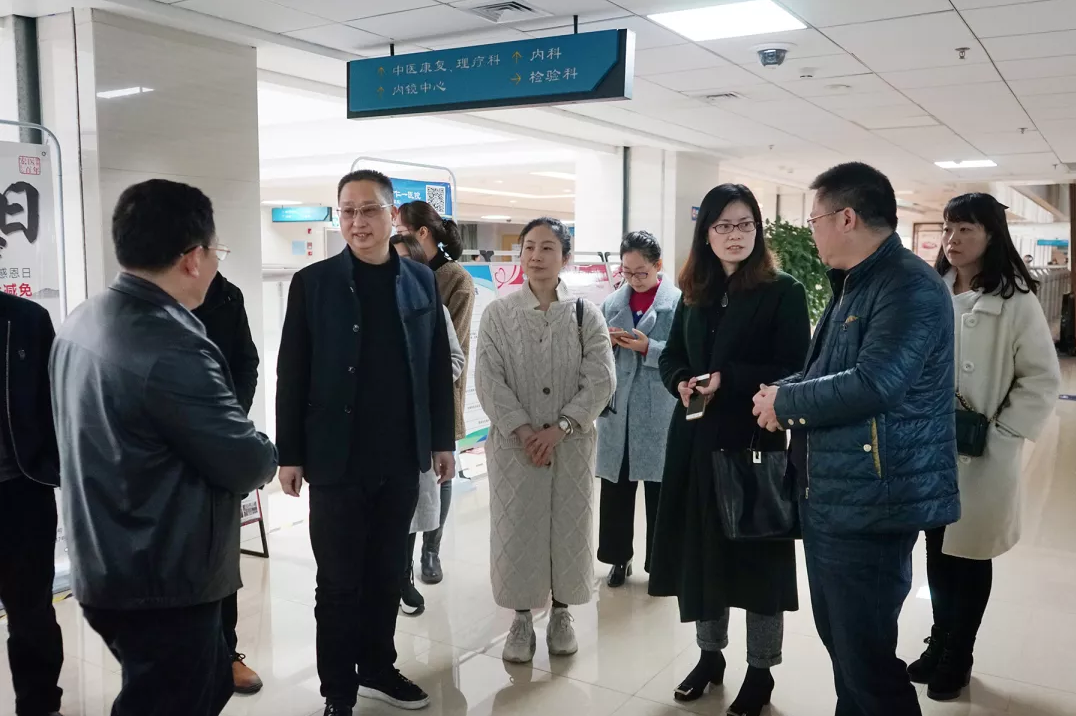 9001cc金沙以诚为本(中国集团)有限公司官网