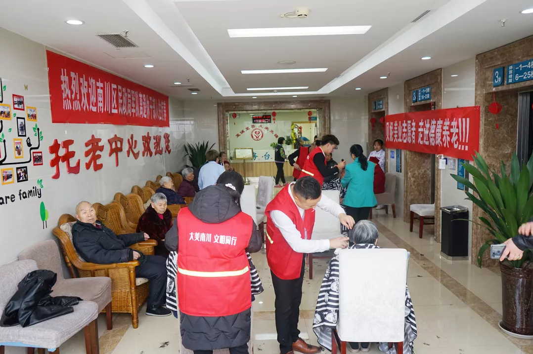 9001cc金沙以诚为本(中国集团)有限公司官网