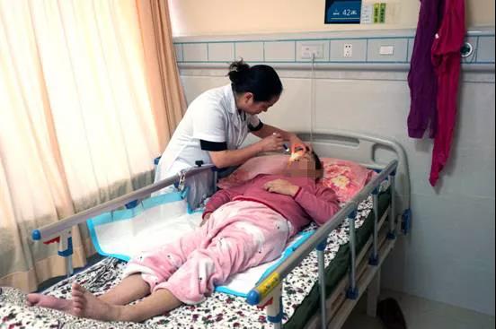 9001cc金沙以诚为本(中国集团)有限公司官网