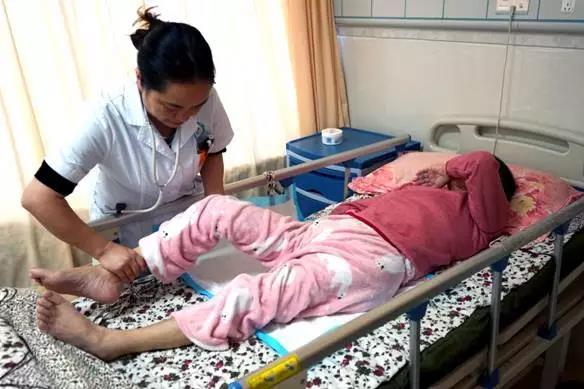 9001cc金沙以诚为本(中国集团)有限公司官网