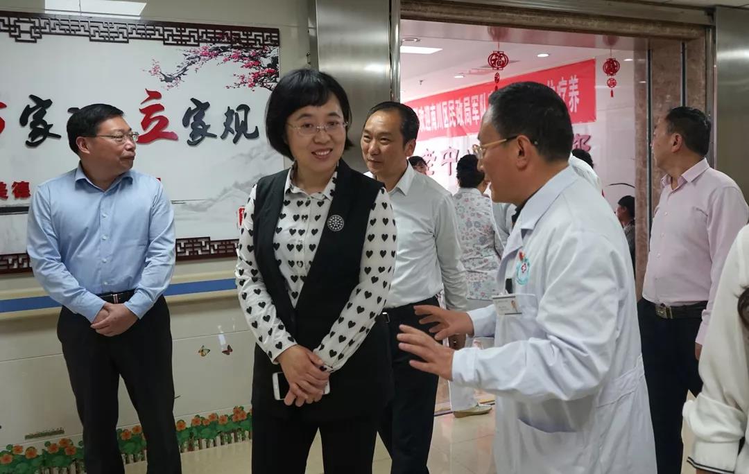 9001cc金沙以诚为本(中国集团)有限公司官网