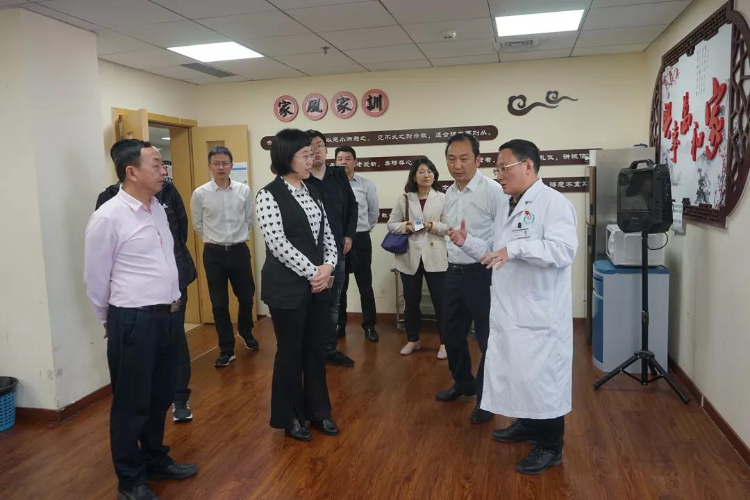 9001cc金沙以诚为本(中国集团)有限公司官网