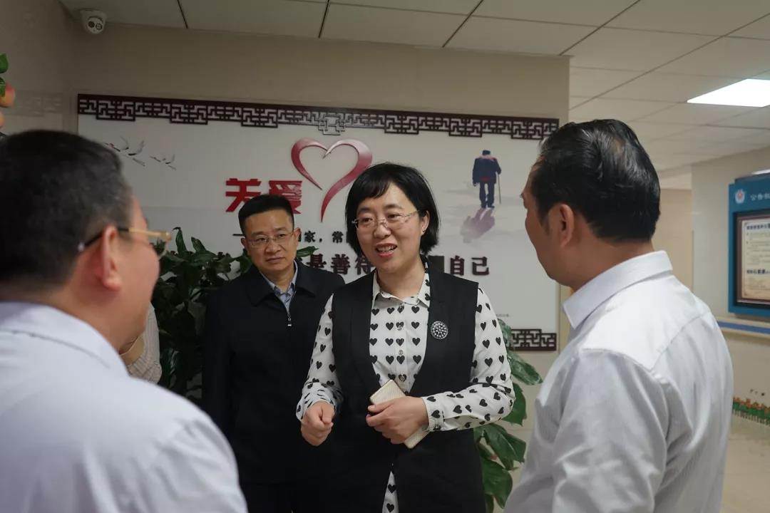 9001cc金沙以诚为本(中国集团)有限公司官网