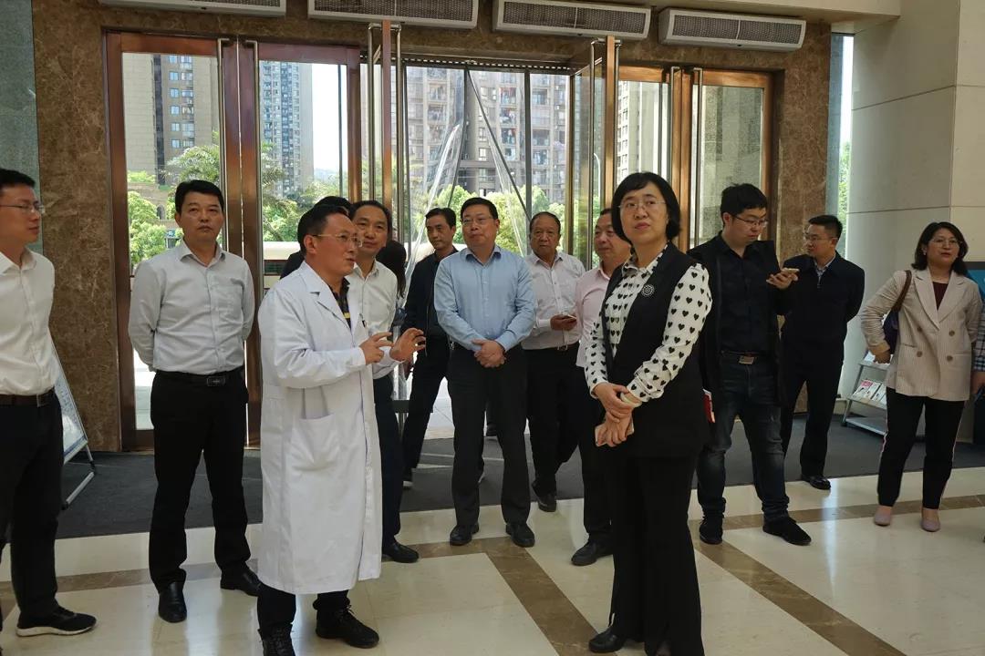 9001cc金沙以诚为本(中国集团)有限公司官网