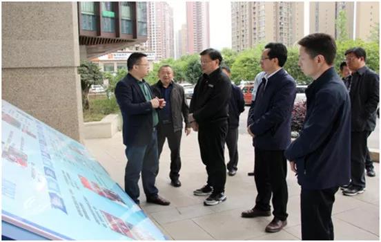 9001cc金沙以诚为本(中国集团)有限公司官网