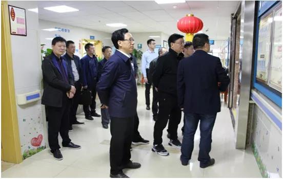 9001cc金沙以诚为本(中国集团)有限公司官网