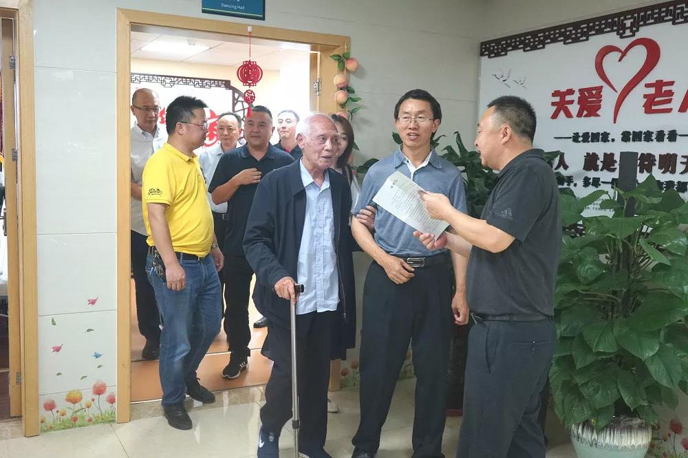 9001cc金沙以诚为本(中国集团)有限公司官网