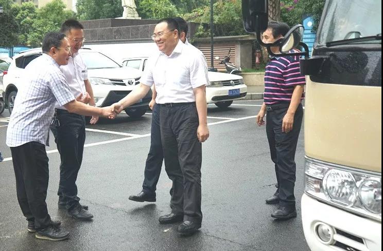 9001cc金沙以诚为本(中国集团)有限公司官网