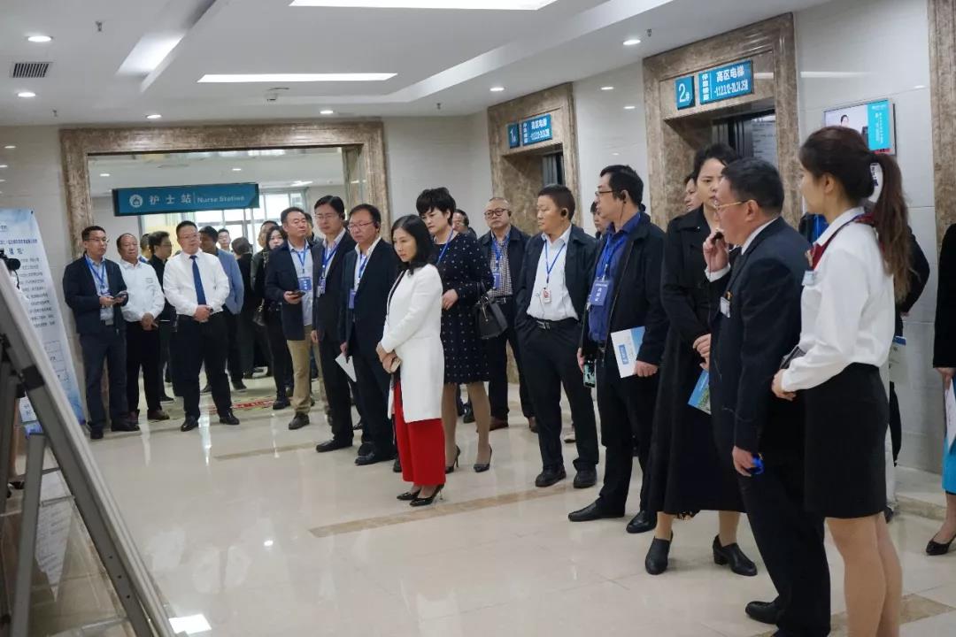 9001cc金沙以诚为本(中国集团)有限公司官网