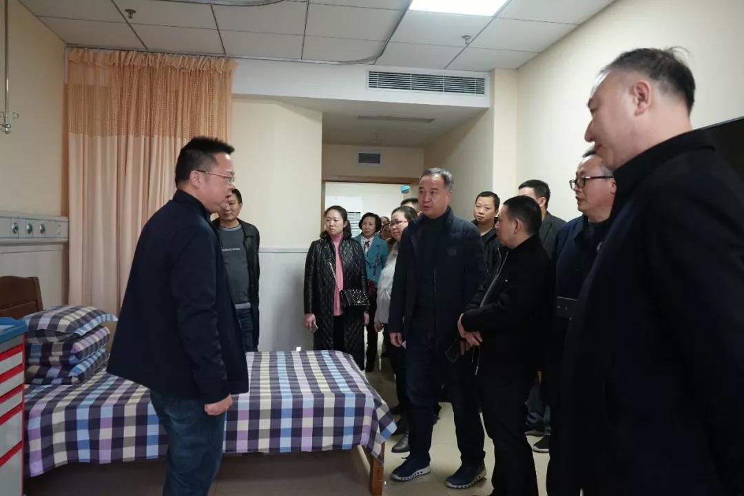 9001cc金沙以诚为本(中国集团)有限公司官网