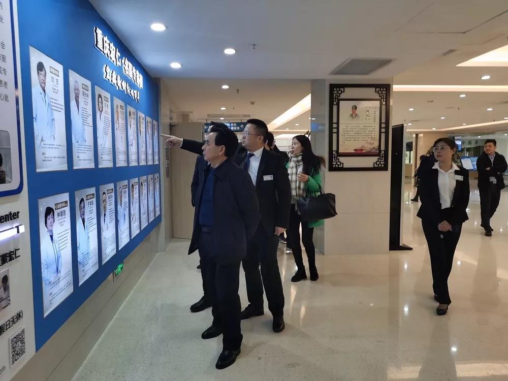 9001cc金沙以诚为本(中国集团)有限公司官网