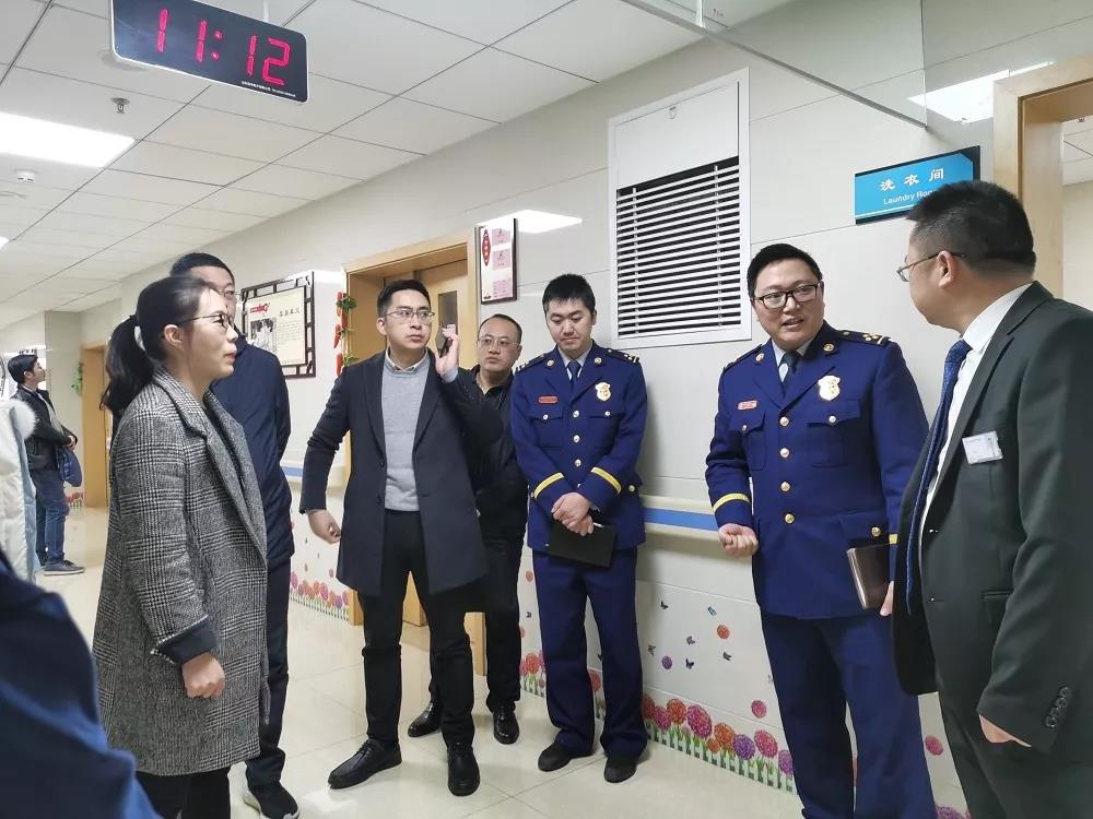 9001cc金沙以诚为本(中国集团)有限公司官网