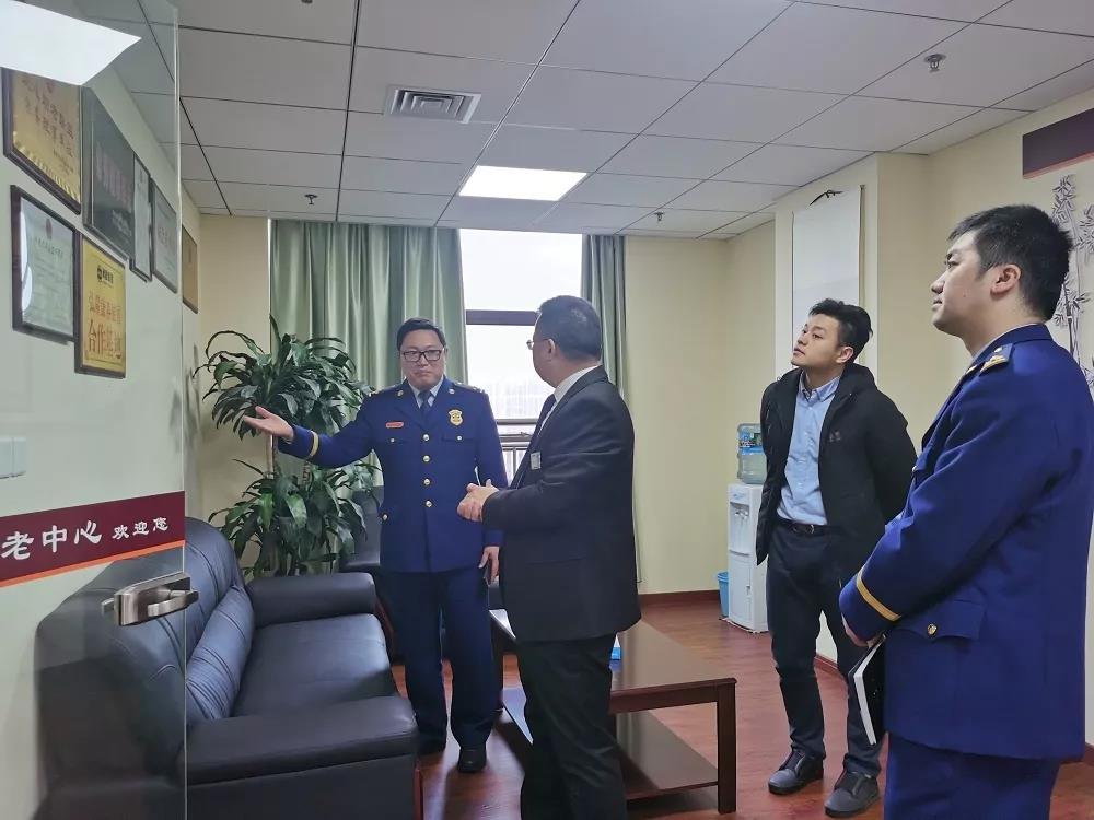 9001cc金沙以诚为本(中国集团)有限公司官网