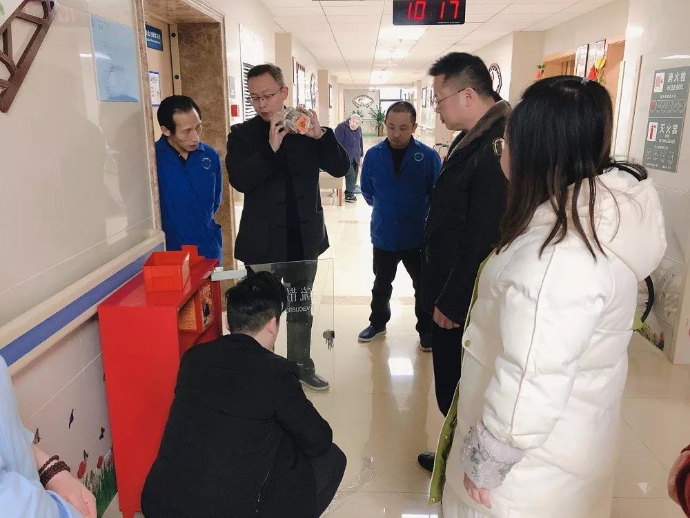 9001cc金沙以诚为本(中国集团)有限公司官网