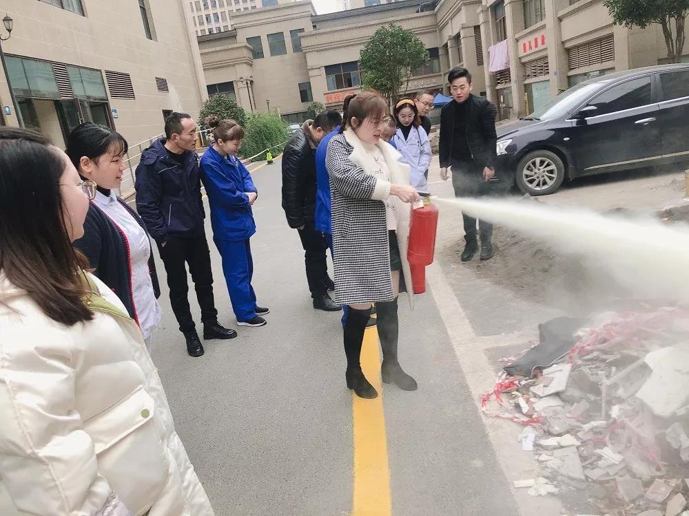 9001cc金沙以诚为本(中国集团)有限公司官网