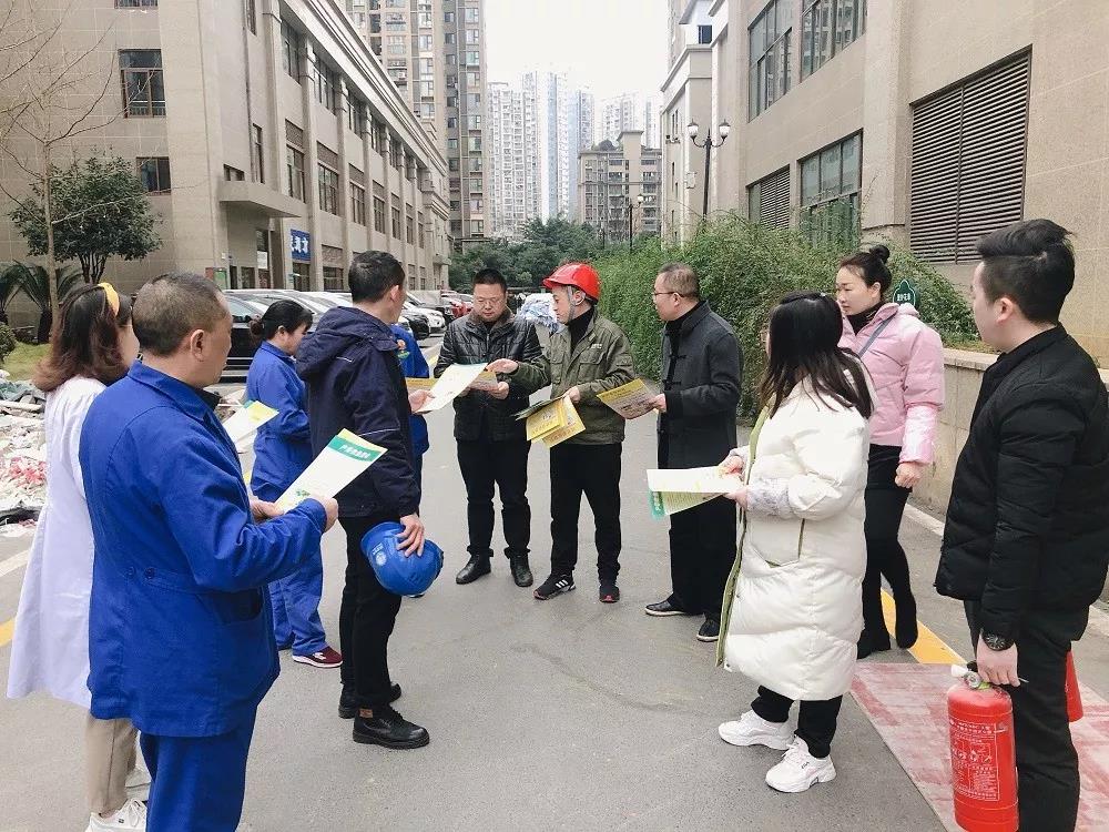 9001cc金沙以诚为本(中国集团)有限公司官网