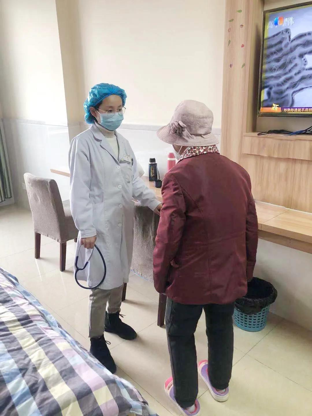 9001cc金沙以诚为本(中国集团)有限公司官网