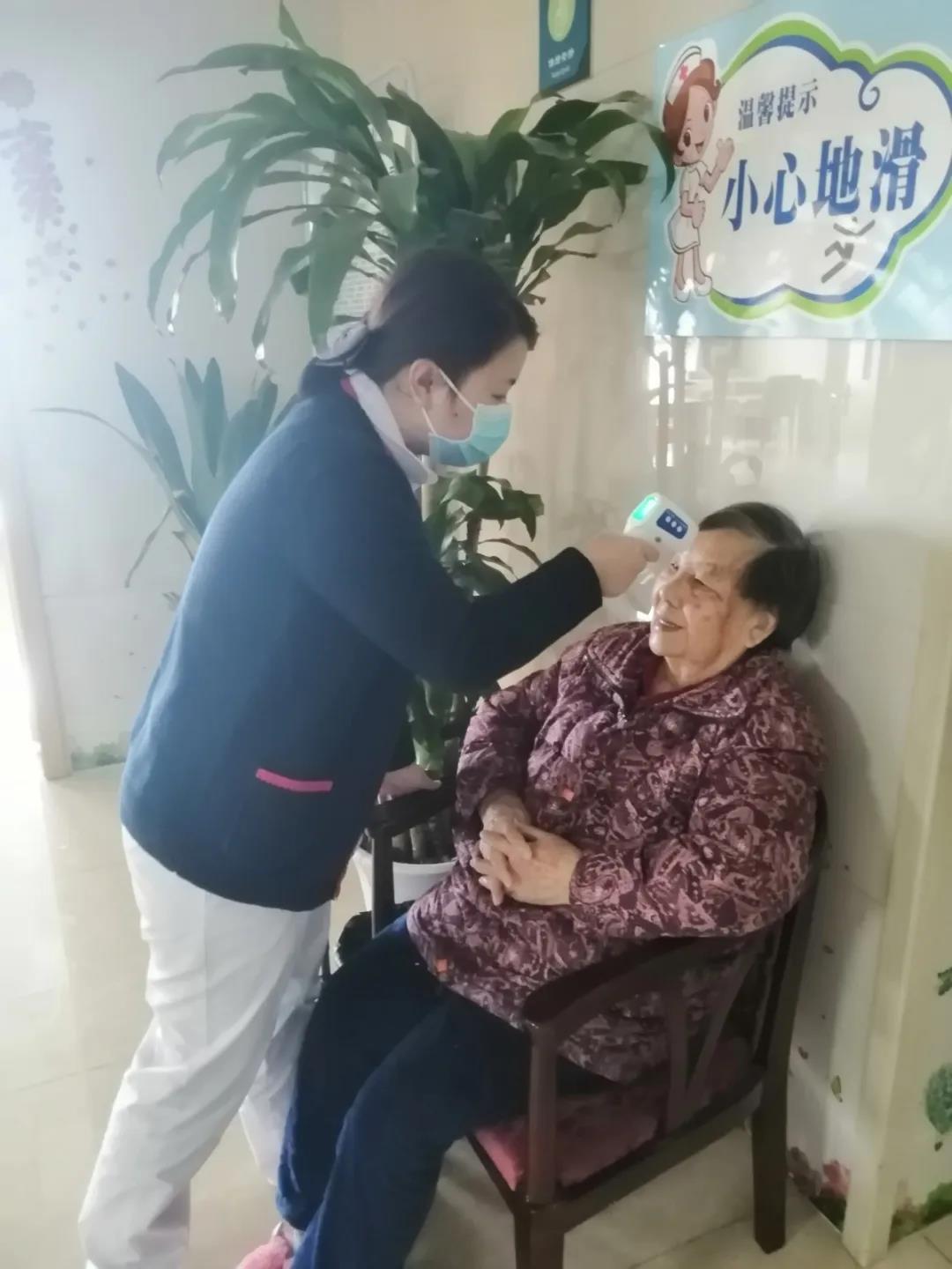 9001cc金沙以诚为本(中国集团)有限公司官网