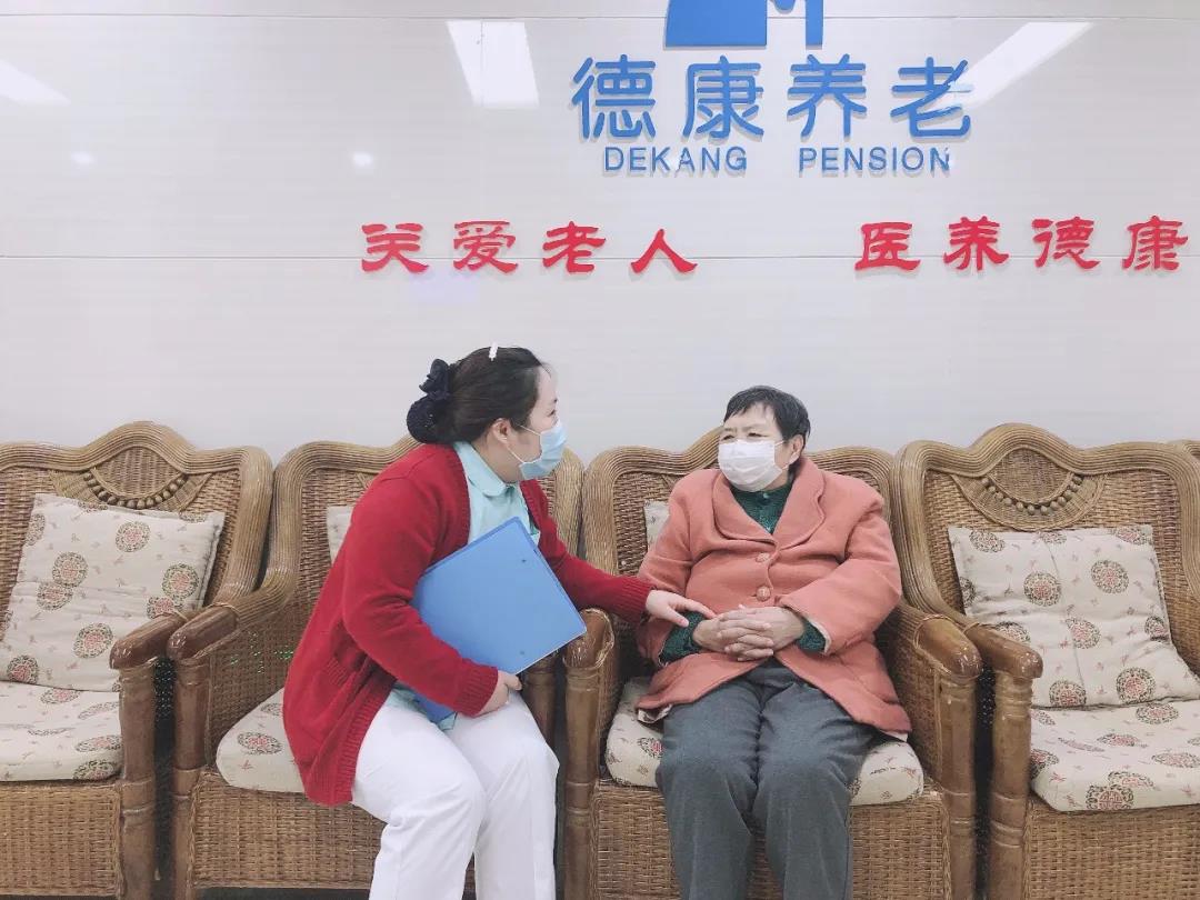 9001cc金沙以诚为本(中国集团)有限公司官网