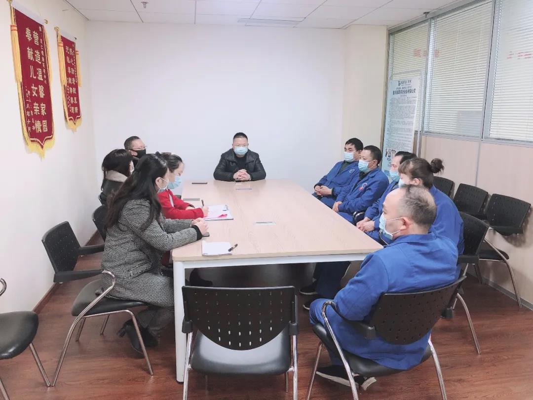 9001cc金沙以诚为本(中国集团)有限公司官网