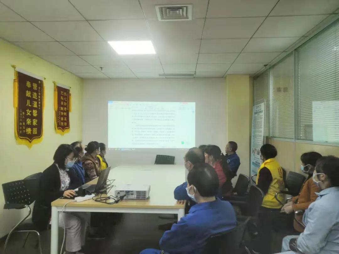 9001cc金沙以诚为本(中国集团)有限公司官网