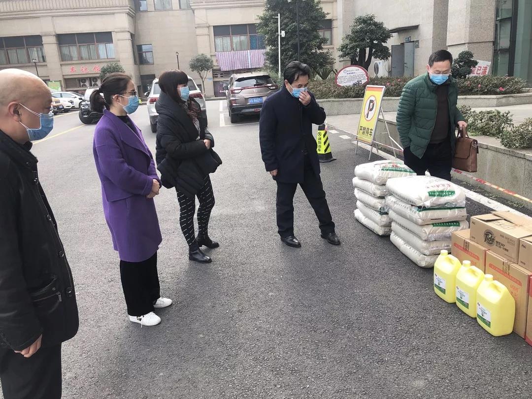 9001cc金沙以诚为本(中国集团)有限公司官网