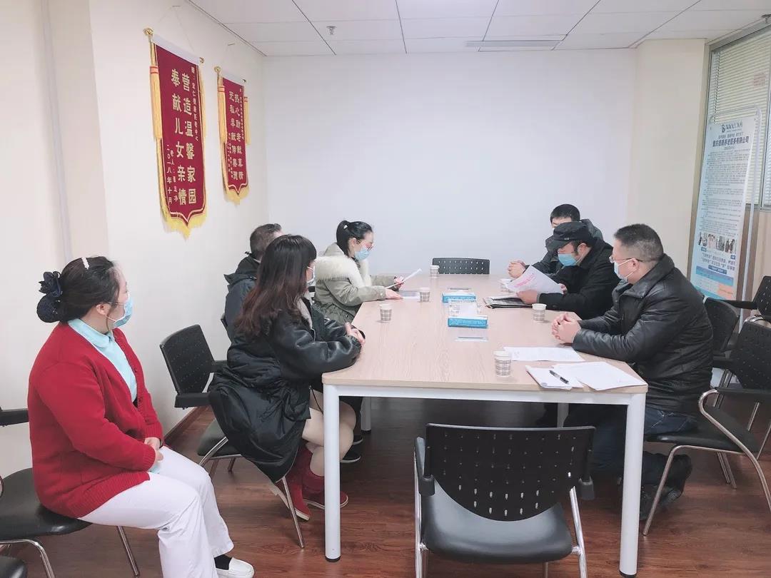 9001cc金沙以诚为本(中国集团)有限公司官网