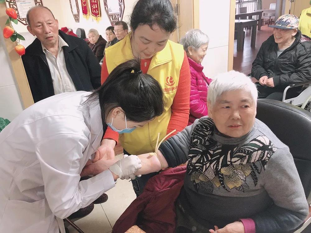 9001cc金沙以诚为本(中国集团)有限公司官网