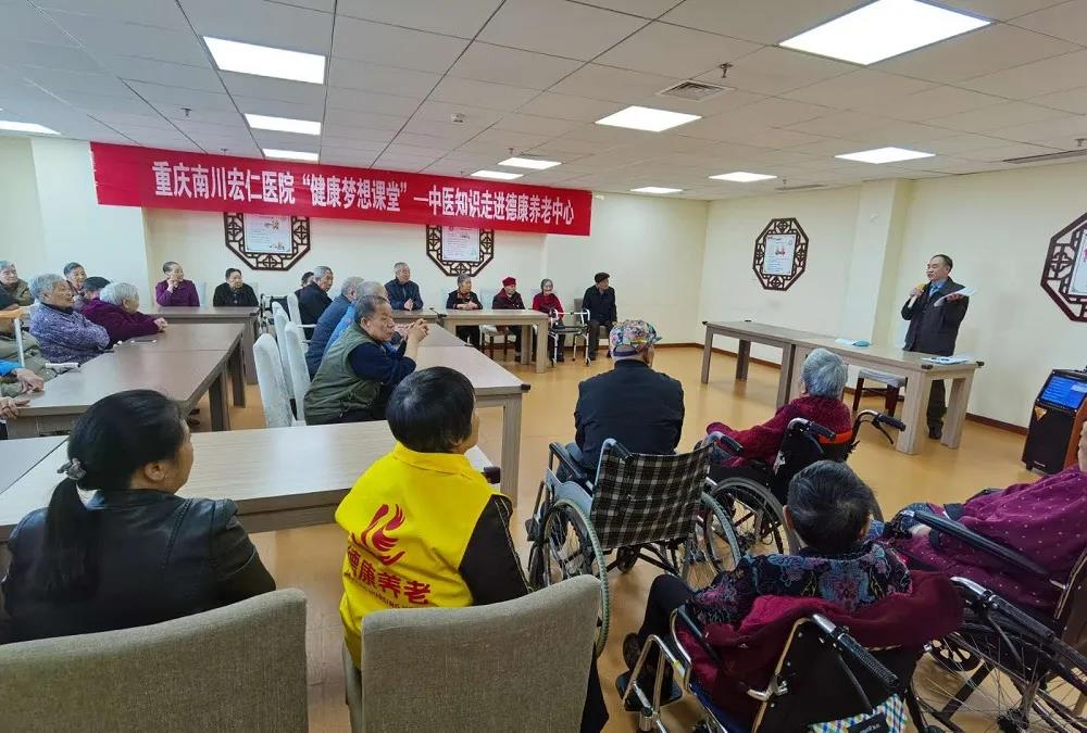 9001cc金沙以诚为本(中国集团)有限公司官网