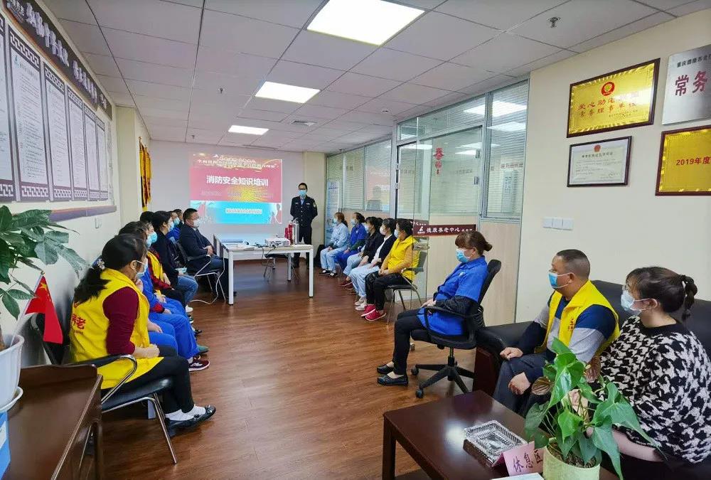 9001cc金沙以诚为本(中国集团)有限公司官网