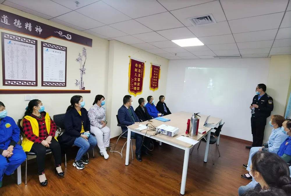 9001cc金沙以诚为本(中国集团)有限公司官网